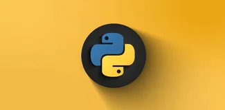 python 设计模式