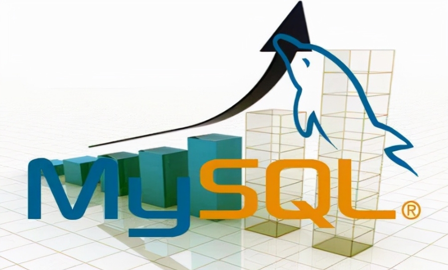 mysql分页读取数据重复问题