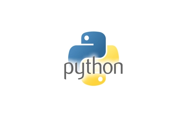 如何在Python中使用Coroutines