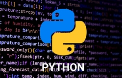 Python装饰器实战：打造高效性能计时工具