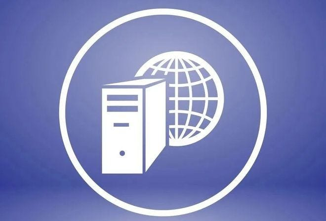 IPXProxy代理提升网络安全：私人住宅IP的高匿名性