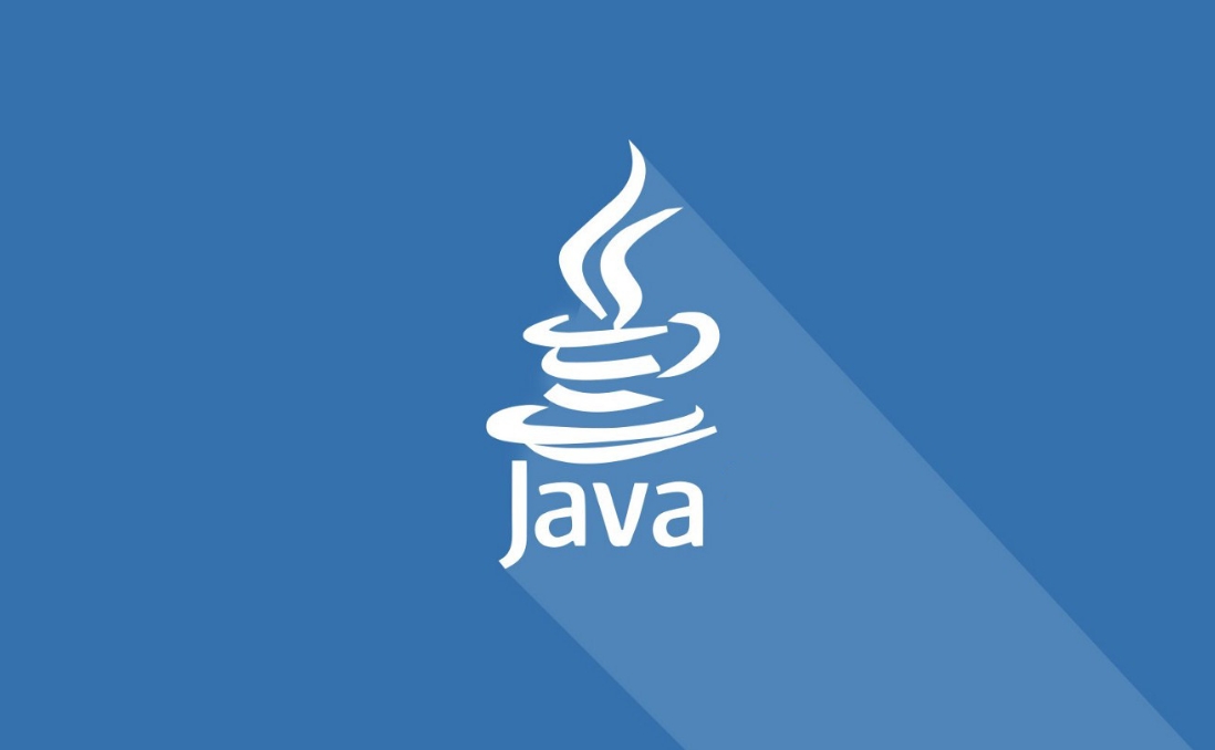 LRU算法的Java实现