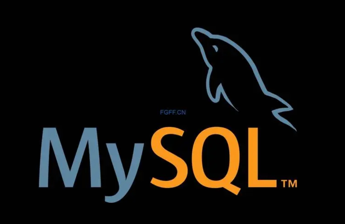 MySQL怎样优化千万级数据