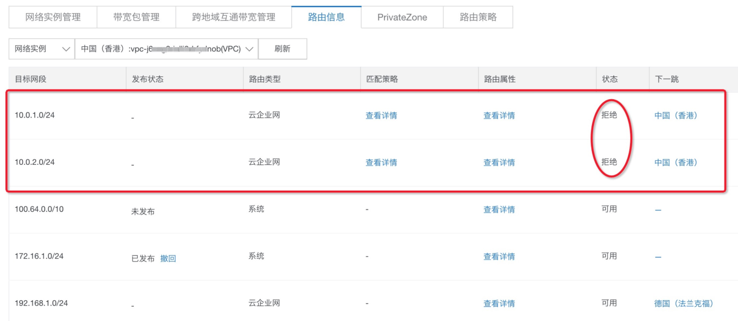 圖15-1.png