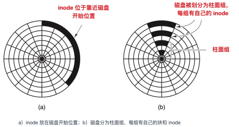 微信图片_20220416155514.png