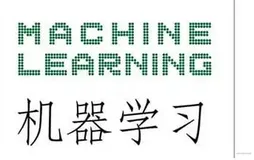 简答：如何设计一个深度学习网络来实现帧内预测？