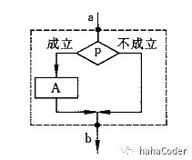 微信图片_20220611025412.png