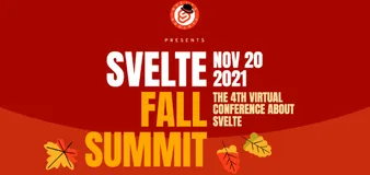 Rollup作者新作: Svelte Cubed！VR/AR 指日可待？