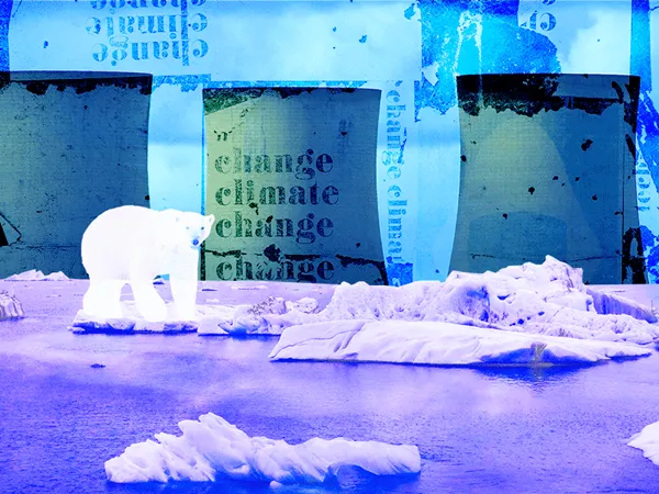 4-Ways-IoT-and-Data-Science-Are-Being-Used-to-Fight-Climate-Change-7.30.19_副本.png