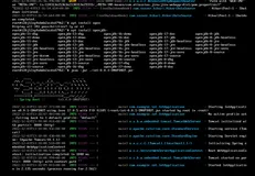 使用sprinboot和emqt搭建大作业后端