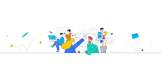 飞书 + Lua 实现企业级组织架构登录认证