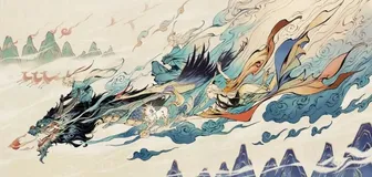 阿里云数据库MongoDB版助力吉比特《一念逍遥》游戏斩获千万玩家，运营效率成倍增长