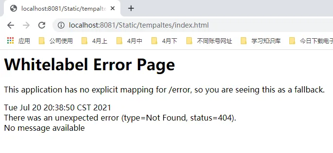 aaa56f0b403ed2c87e40ab2cfc02f44e.png aaa56f0b403ed2c87e40ab2cfc02f44e.png