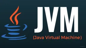JVM系列之：JVM是如何处理我们定义的对象生成代码