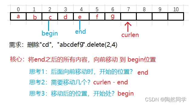 微信图片_20220531133936.png