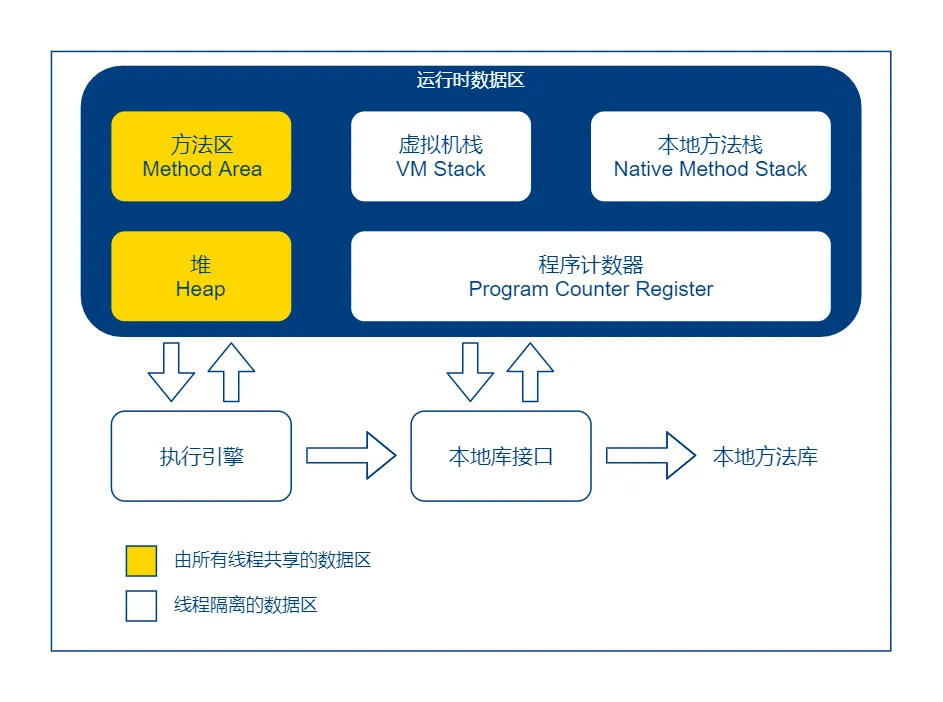 微信图片118.png