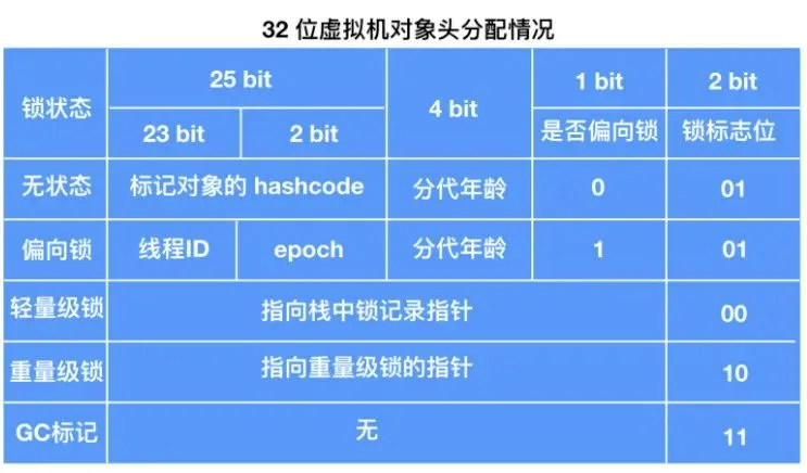 微信图片_20220417152139.jpg