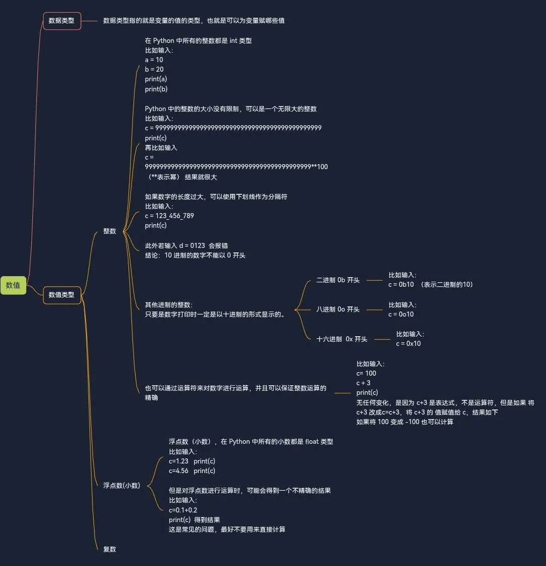 Screenshot_20221108_101300_com.alibaba.android.rimet_edit_96914896812294.jpg