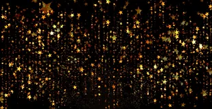 Anolis商密OS最佳实践之内核模块签名商密化