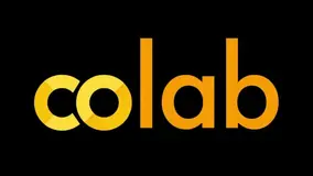 Colab搞了个大会员，每月50刀训练不掉线，10刀会员：我卑微了？