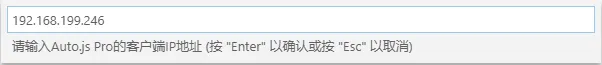 微信图片_20220112223403.png