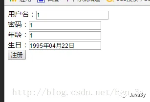 微信图片_20220221171012.png