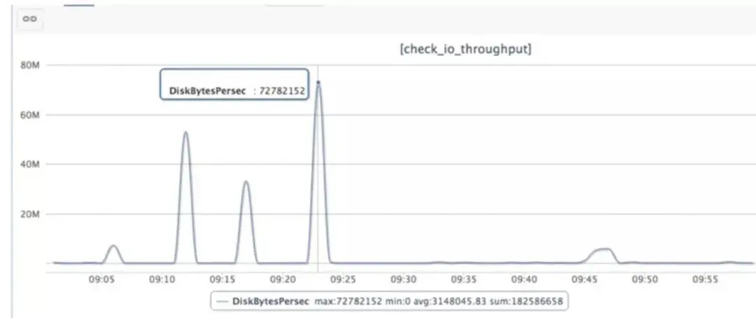 微信图片_20220123180424.jpg 微信图片_20220123180424.jpg