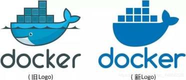 最新 Docker 基于centos7.x 的安装