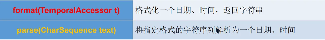 ba756494e30d4c57a9b36e14e0857e96.png ba756494e30d4c57a9b36e14e0857e96.png
