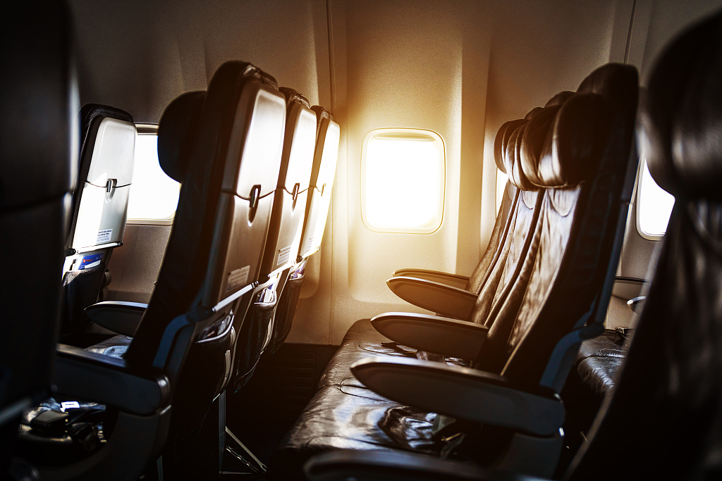 Elasticsearch词频统计实现与原理解读