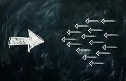 专访支出宝 CTO 孔凡勇：从 Tech Lead 到 CTO 的蜕变