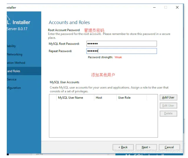 QQ图片20220531134029.png QQ图片20220531134029.png
