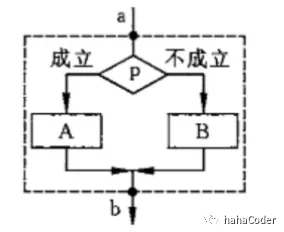 微信图片_20220611052056.png