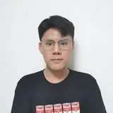 直播预告 | 云原生 FinOps：如何实现云原生集群的账单分摊与衡量