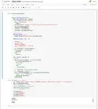 自然语言处理hanlp------7-1双数组字典树