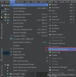 最新版Android studio查看sqlite数据库(借助sqlite studio)