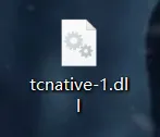 An incompatible version [1.2.7] of the APR based Apache Tomcat Native library is installed