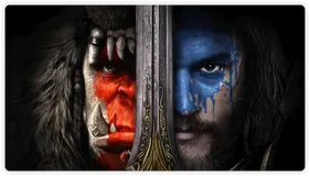 相比游戏客户端，游戏服务端开发无关紧要吗