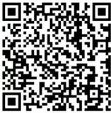 看直播拿证书 | 12 天，0 基础晋级 Serverless 高手