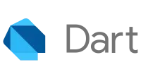 [Flutter]足够入门的Dart语言系列之变量的类型：bool、String、num、List、Set和Map