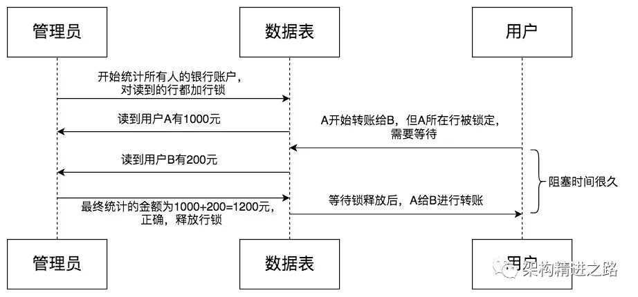 微信图片_20220608223440.png