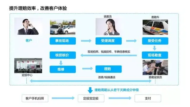 微信图片_20211128215712.jpg