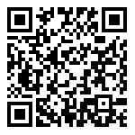 windows版gbc:基于enginx的组件服务器系统paas,可用于mixed web与websocket game