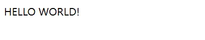 Web前端开发笔记——第四章 JavaScript程序设计 第一节 JavaScript的基础语法