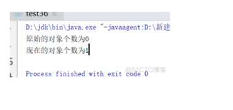 java100-集合类简介