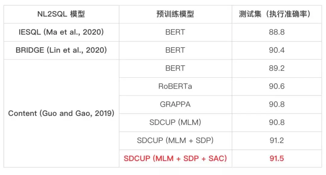 微信图片_20211206154744.jpg