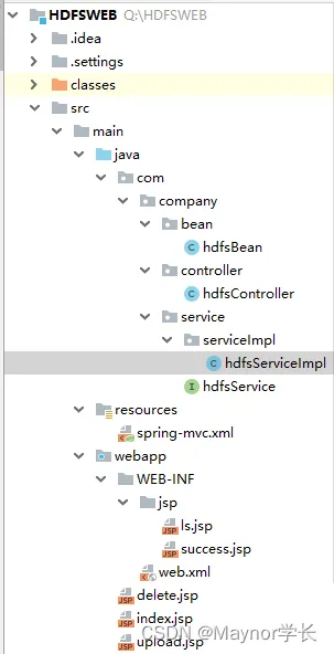 fde1a3b0966b47768bdb02bdee60d04d.png fde1a3b0966b47768bdb02bdee60d04d.png