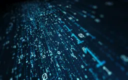 【兔年之兔子走迷宫】 用一个小游戏对回溯法进行实现 | C++