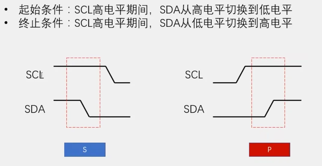 7056ad15245e09620b68f00cee76b885_121d87640e17466997ceb8450ee5fb7f.png