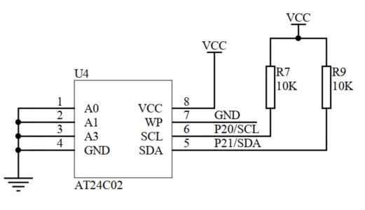 d22b3b33b3063f468afd56ab2ebf5d8f_8767baea0f184615b47c7c13440d1821.png